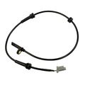 Beck Arnley 084-4383 Abs Speed Sensor 