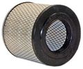 Wix Filters 46788 Heavy Duty Radial Seal Outer Air Pack Of 1 
