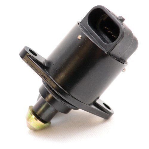 Hqrp Idle Air Control Valve For Dodge Ram 2500 Van 1 2002 99 02 3500 8 1999 98 99 2000 99 00 Plus Coaste Idle Air Control Valve