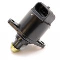 Hqrp Idle Air Control Valve For Dodge Ram 2500 Van 1 2002 99 02 3500 8 1999 98 99 2000 99 00 Plus Coaste Idle Air Control Valve