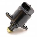 Hqrp Idle Air Control Valve For Dodge Ram 2500 Van 1 2002 99 02 3500 8 1999 98 99 2000 99 00 Plus Coaste Idle Air Control Valve 