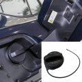 95995094 Fuel Tank Gas Cap For Chevy 2005-2009 Trailblazer