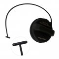 95995094 Fuel Tank Gas Cap For Chevy 2005-2009 Trailblazer