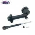 Tom Auto Parts Clutch Master Cylinder For 1996-2001 Chevy S10 Gmc Sonoma Cm0433