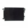 Transtar G4192s A C Condenser And Receiver Drier Assembly New Aftermarket 6f24 Da1-c635 De1-c635 13-16 