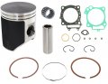 Outlaw Racing Piston Gasket Top End Rebuild Kit 