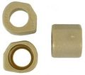 19x17 Sliding Roller Weights For Aprilia Atlantic Eu3 Mojito Scarabeo Light Sport City Italjet Dragster And Piaggio Vespa 