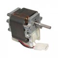 Hc21ze118-b Carrier Furnace Draft Inducer Exhaust Vent Venter Motor Replacement 