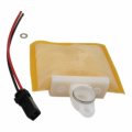 Vicue Electric Fuel Pump For 2004-2006 Toyota Camry 3 0l Ep126 Ep382 Ep387 E8404 E8418