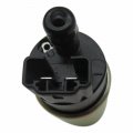 Vicue Electric Fuel Pump For 2004-2006 Toyota Camry 3 0l Ep126 Ep382 Ep387 E8404 E8418