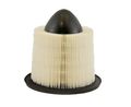Premium Guard Pa4878 Air Filter 