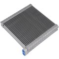 A C Evaporator For Nissan Tiida And Versa Fits 2007 To 2017 Models Replaces Part Numbers 27280em40a 27280zn90 1915n0101 