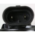 Fog Lights For Volkswagen Passat 2006 2007 2008 2009 2010 Driver And Passenger Side Pair Clear Lens With Bulbs Replaces 