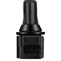Ignition Coil Pack And Spark Plugs Fits 2004-2006 For Infiniti Qx56 6l V8 2005-2006 Nissan Armada 5 Uf510 Set Of 8 Coils With 8 