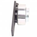Bapmic Drive Belt Tensioner Pulley Compatible With Bobcat Skid Steer Loader 563 751 753 763 773 7753 S130 S150 S160 S175 S185