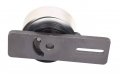 Bapmic Drive Belt Tensioner Pulley Compatible With Bobcat Skid Steer Loader 563 751 753 763 773 7753 S130 S150 S160 S175 S185