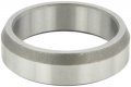 Ring Tt-kdj90 For 42423-20010 And St-42423-20010 Automotive Transmission Sealing 