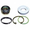 Santech Industries Mt2036 Compressor Shaft Seal Kit 