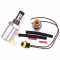 6 0 Fuel Pressure Regulator Ipr Diesel Injection Control Sensor Icp 5c3z9c968ca For Ford Excursion F250 F350 F450 F550 Super 