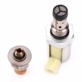 6 0 Fuel Pressure Regulator Ipr Valve 5c3z9c968ca For Ford Powerstroke V8 Diesel F250 F350 F450 F550 Super Duty Excursion E350