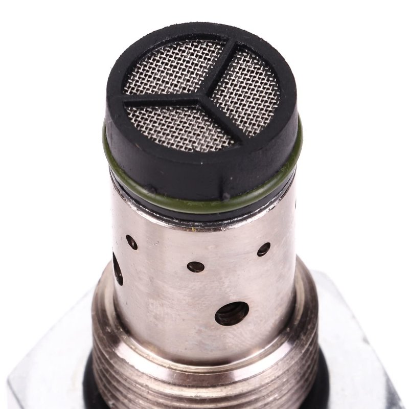 6 0 Fuel Pressure Regulator Ipr Valve 5c3z9c968ca For Ford Powerstroke V8 Diesel F250 F350 F450 F550 Super Duty Excursion E350