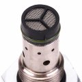6 0 Fuel Pressure Regulator Ipr Valve 5c3z9c968ca For Ford Powerstroke V8 Diesel F250 F350 F450 F550 Super Duty Excursion E350