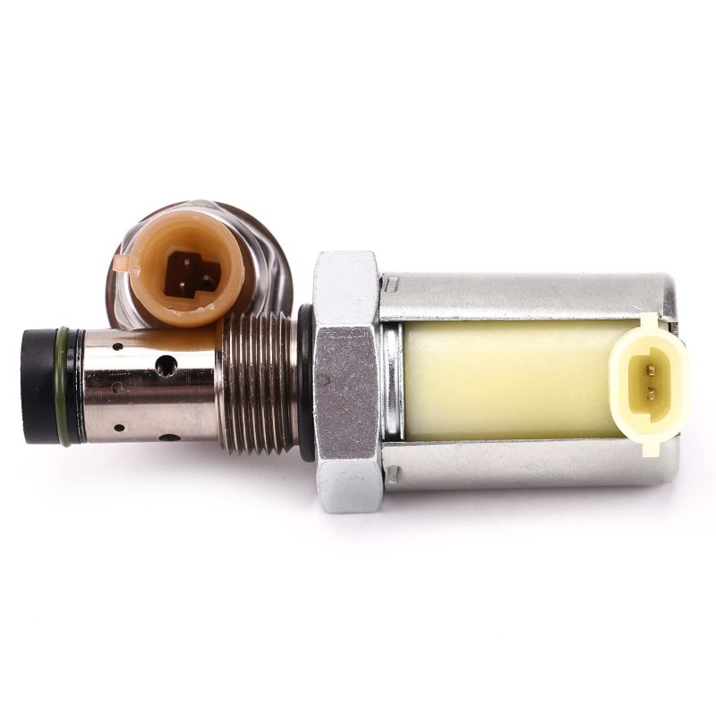 6 0 Fuel Pressure Regulator Ipr Valve 5c3z9c968ca For Ford Powerstroke V8 Diesel F250 F350 F450 F550 Super Duty Excursion E350