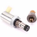 6 0 Fuel Pressure Regulator Ipr Valve 5c3z9c968ca For Ford Powerstroke V8 Diesel F250 F350 F450 F550 Super Duty Excursion E350