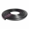 Metro Moulded Tk 46-o Supersoft Trunk Lid Seal 