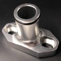 Cdhpower Air Intake Manifold Air Manifold 32mm 40mm 2 Stroke Gas Bicycle Motor Engine Kit Motorized Bike 