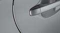 Genuine Toyota Accessories Pt936-03120-06 Cypress Pearl Front Door Edge Guard 4 Piece 