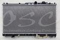 Osc Cooling Products 2301 New Radiator 