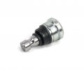 The Rop Shop Upper Lower Ball Joint Kit For Polaris Atv