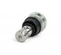 The Rop Shop Upper Lower Ball Joint Kit For Polaris Atv