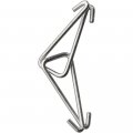Rockler Shutter Control Arm Fastener 50 Per Pack