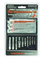 Alden 1007p 10 Piece Master Extractor Kit 