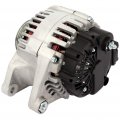 Ocpty Alternator 11012 Ava0045 Fit For 2003 2004 2005 2006 Kia Sorento 120 Amp Automotive Replacement Alternators