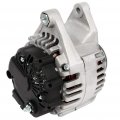 Ocpty Alternator 11012 Ava0045 Fit For 2003 2004 2005 2006 Kia Sorento 120 Amp Automotive Replacement Alternators