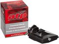 Atp B-451 Automatic Transmission Filter