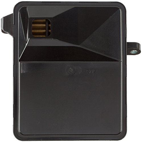 Atp B-451 Automatic Transmission Filter