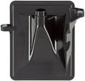 Atp B-451 Automatic Transmission Filter 