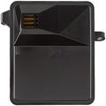 Atp B-451 Automatic Transmission Filter