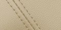 Secosautoparts Driver And Passenger Side Front Bottom Top Leather Seat Cover Light Tan 522 Or 922 Compatible With Chevy
