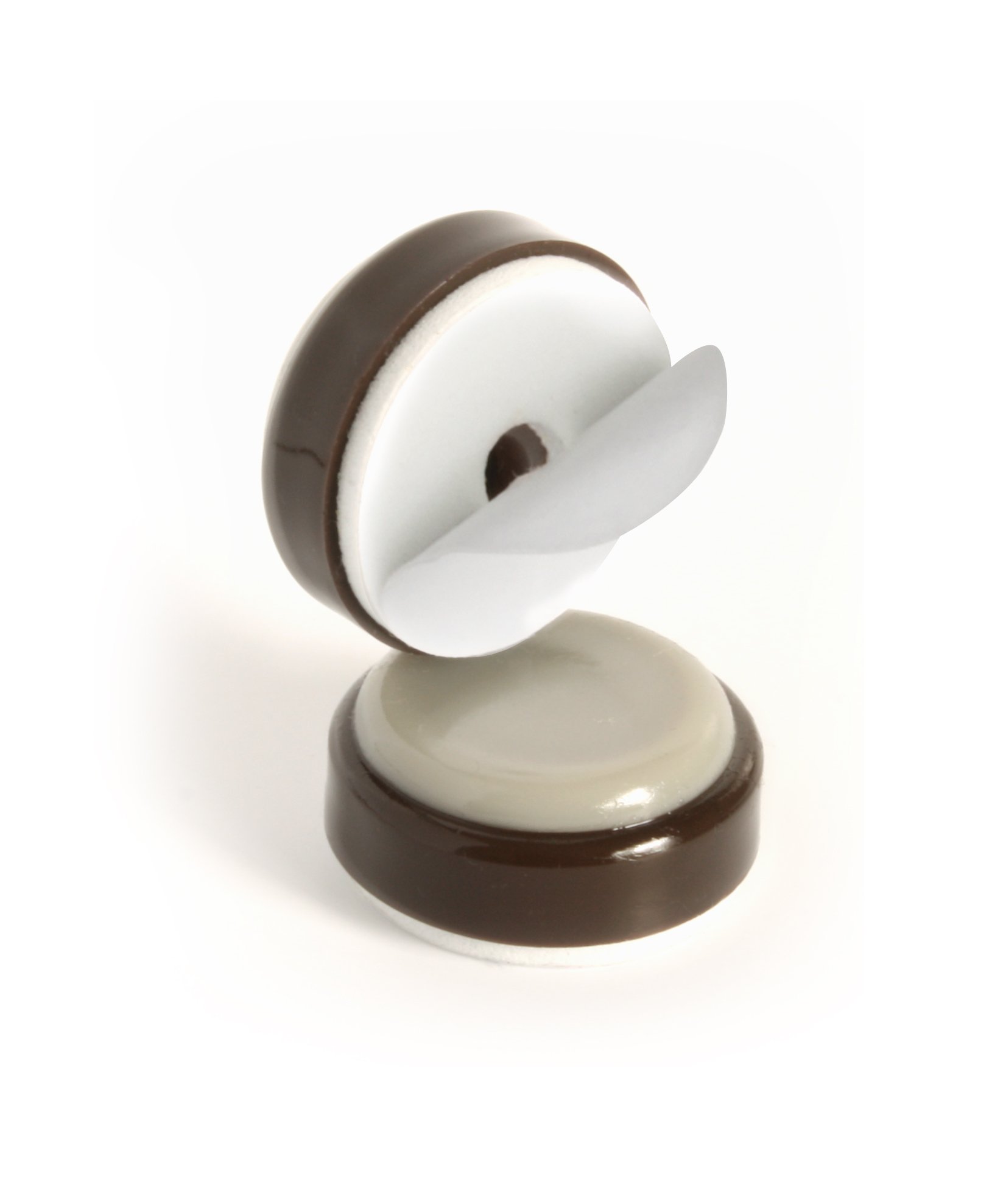 Slipstick Cb255 1 Inch Floor Protector Chair Glides Furniture Slider