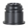 Labwork Fuel Injector Nozzle Holder Spacer 8pcs Replacement For Toyota 2 4 7 9056110018 W O-rings 4cyl