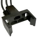 Pico 5307pt Dimmer Sw Pigtail Gm 1960-84 