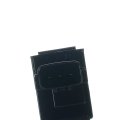 A-premium Engine Ignition Coil Pack Compatible With Nissan Pathfinder 2000-2001 Infiniti Qx4 3l 3 5l Replace 12137599219