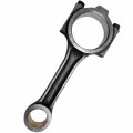 Firmusparts Connecting Rod Compatible With Yanmar Engine 3tne88-acg 3tne88-g1ao1 3tne88-tb 3tne88-pg Komatsu 3d88e-3a 3d88-3b