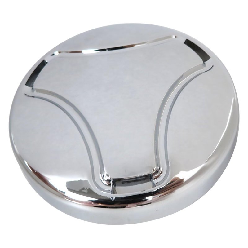 5006ea9b Pulsator Cap Compatible For Kenmore Lg 79651992610 79651993610 79631622310 Wt1301cw Wdck Wt7700hva 00 Wt7700hwa 00