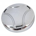 5006ea9b Pulsator Cap Compatible For Kenmore Lg 79651992610 79651993610 79631622310 Wt1301cw Wdck Wt7700hva 00 Wt7700hwa 00 